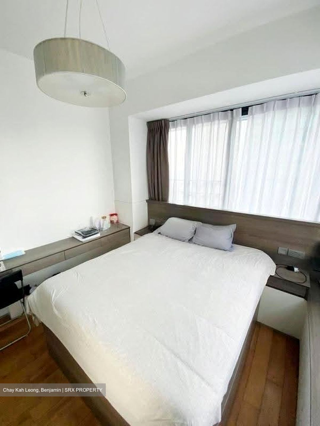 Skysuites@Anson (D2), Apartment #619520781